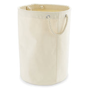 Westford Mill Heavy Canvas Storage Trug