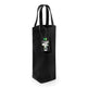Westford Mill Fairtrade Cotton Bottle Bag