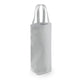 Westford Mill Fairtrade Cotton Bottle Bag