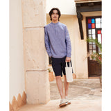 Westford Mill Fairtrade Cotton Bottle Bag