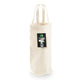 Westford Mill Fairtrade Cotton Bottle Bag