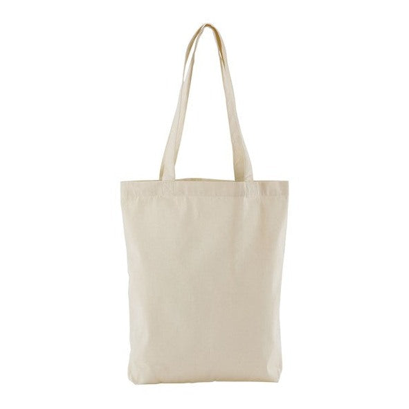 Westford Mill Earthaware® Organic Twill Tote