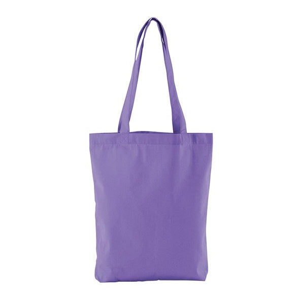 Westford Mill Earthaware® Organic Twill Tote