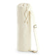 Westford Mill Earthaware® Organic Yoga Mat Bag