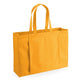Westford Mill Earthaware® Organic Yoga Tote