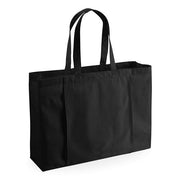 Westford Mill Earthaware® Organic Yoga Tote