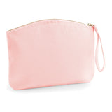 Westford Mill Earthaware® Organic Spring Wristlet