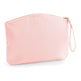 Westford Mill Earthaware® Organic Spring Wristlet