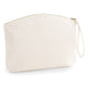 Westford Mill Earthaware® Organic Spring Wristlet