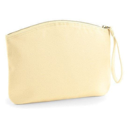 Westford Mill Earthaware® Organic Spring Wristlet