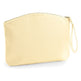 Westford Mill Earthaware® Organic Spring Wristlet