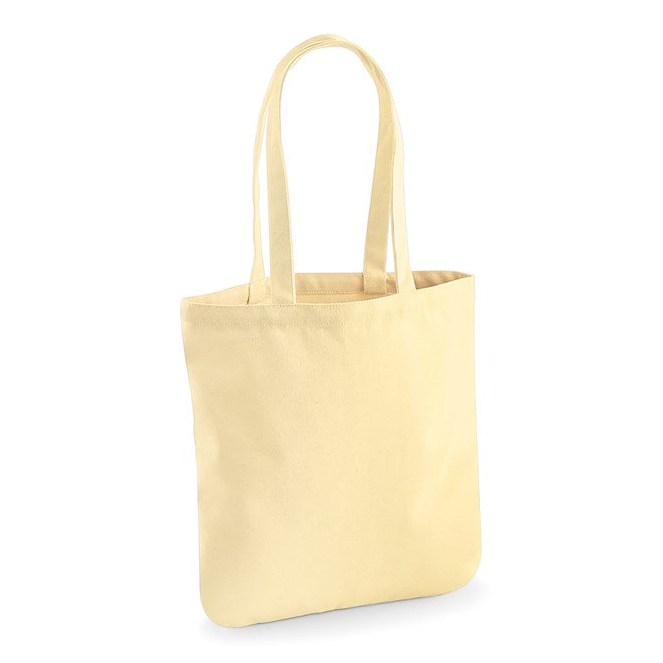 Westford Mill Earthaware® Organic Spring Tote