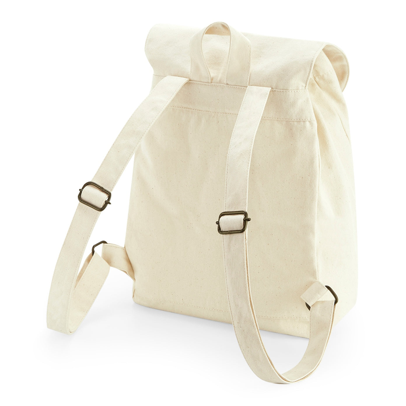 Westford Mill Earthaware® Organic Rucksack