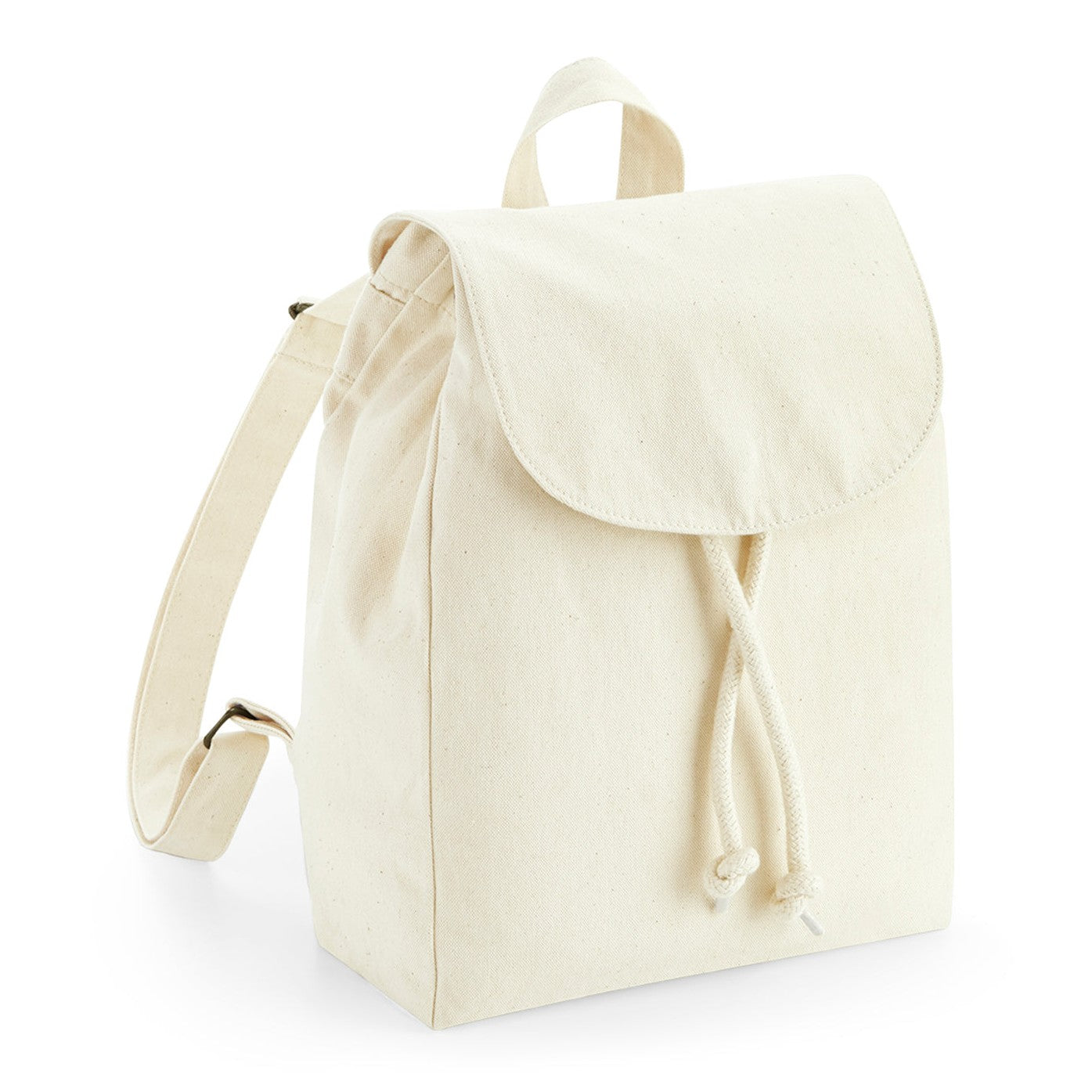 Westford Mill Earthaware® Organic Mini Rucksack