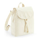 Westford Mill Earthaware® Organic Mini Rucksack