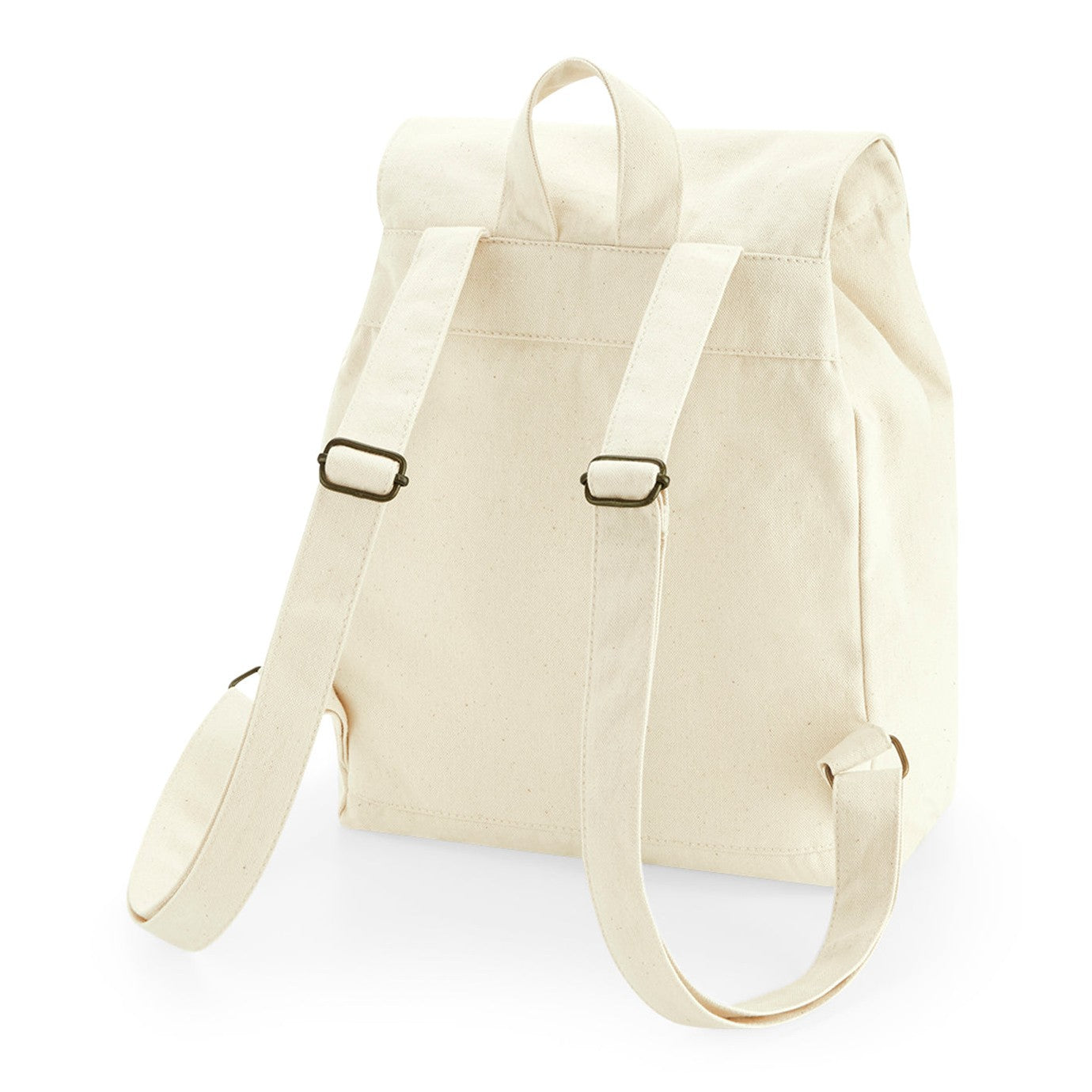 Westford Mill Earthaware® Organic Mini Rucksack