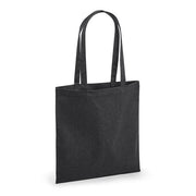 Westford Mill Revive Recycled Tote