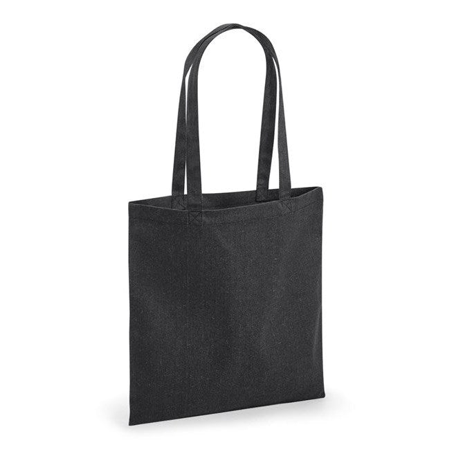 Westford Mill Revive Recycled Tote
