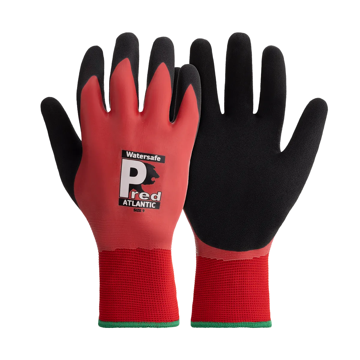 Predator Atlantic Gloves
