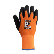 Predator Baltic Gloves