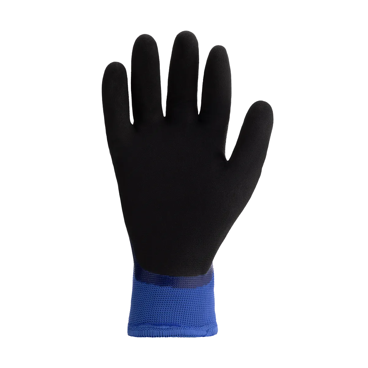 Predator Arctic Gloves