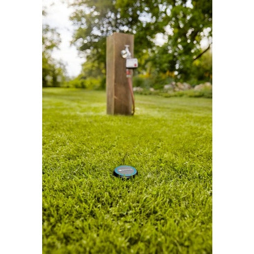 Gardena extension cable