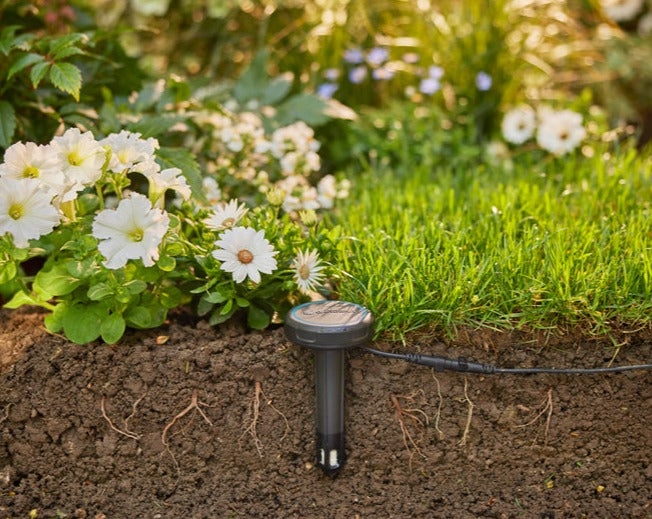 Gardena Soil Moisture Sensor