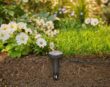 Gardena Soil Moisture Sensor