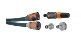 Gardena Liano? Xtreme 20m, Set