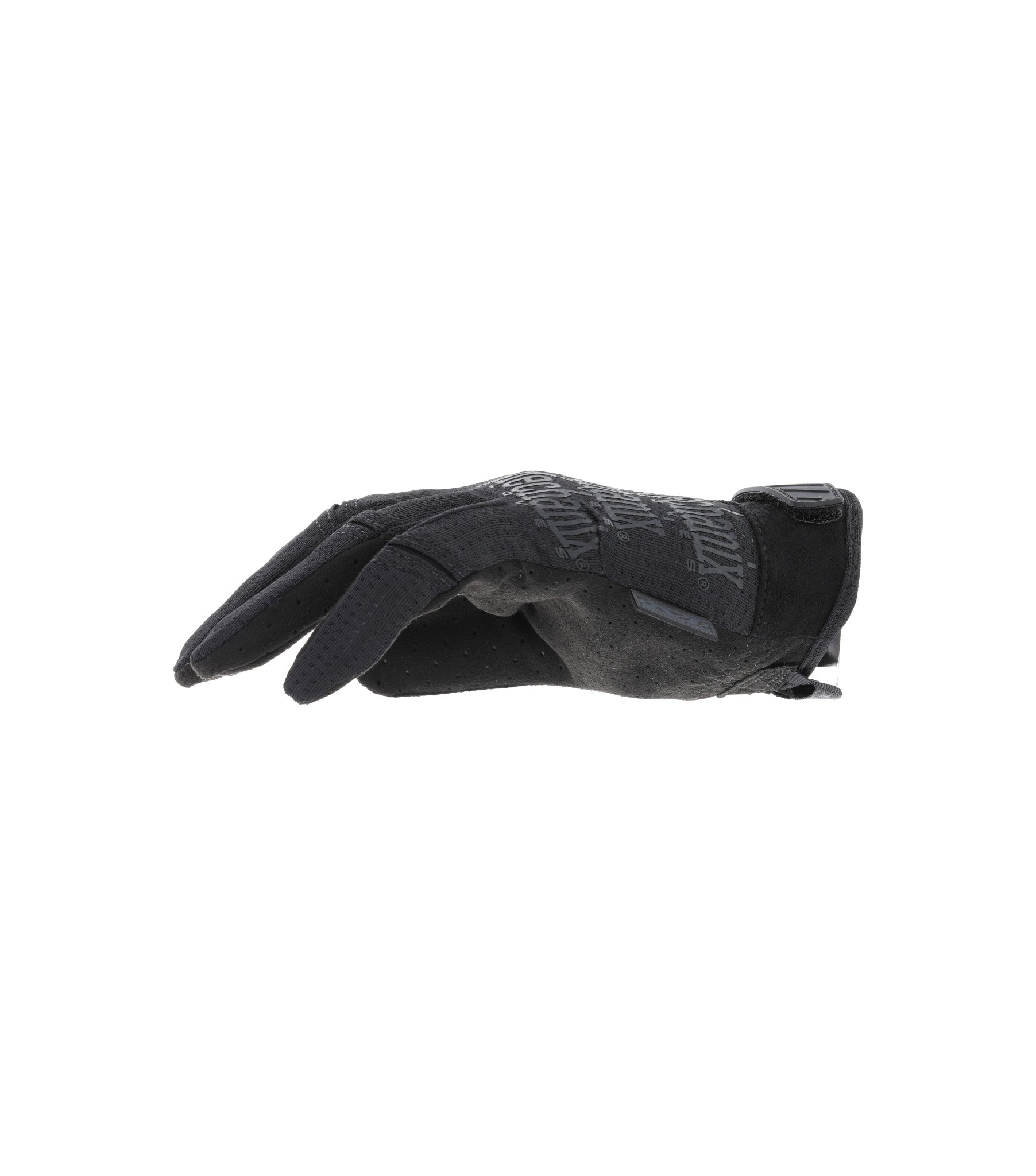 Mechanix Wear Specialty Vent Covert Tactical Gloves