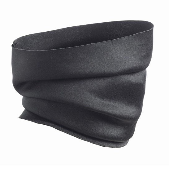 AXQ Snood (Pack Of 5)