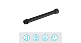 Gardena MDS Extension Pipe for OS 90