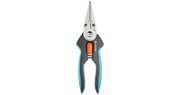 Gardena GripCut