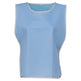 Yoko Hi-Vis Reflective Border Tabard