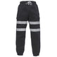 Yoko Hi-Vis Jogging Pants