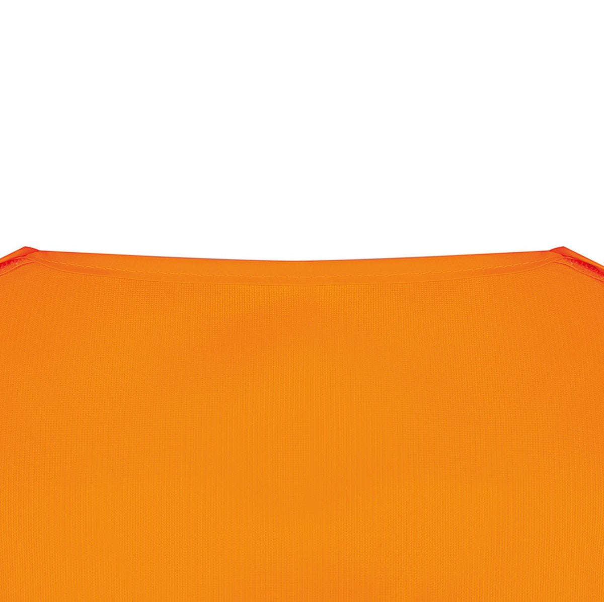 Yoko Hi-Vis Railway Waistcoat Class 2