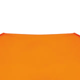 Yoko Hi-Vis Railway Waistcoat Class 2