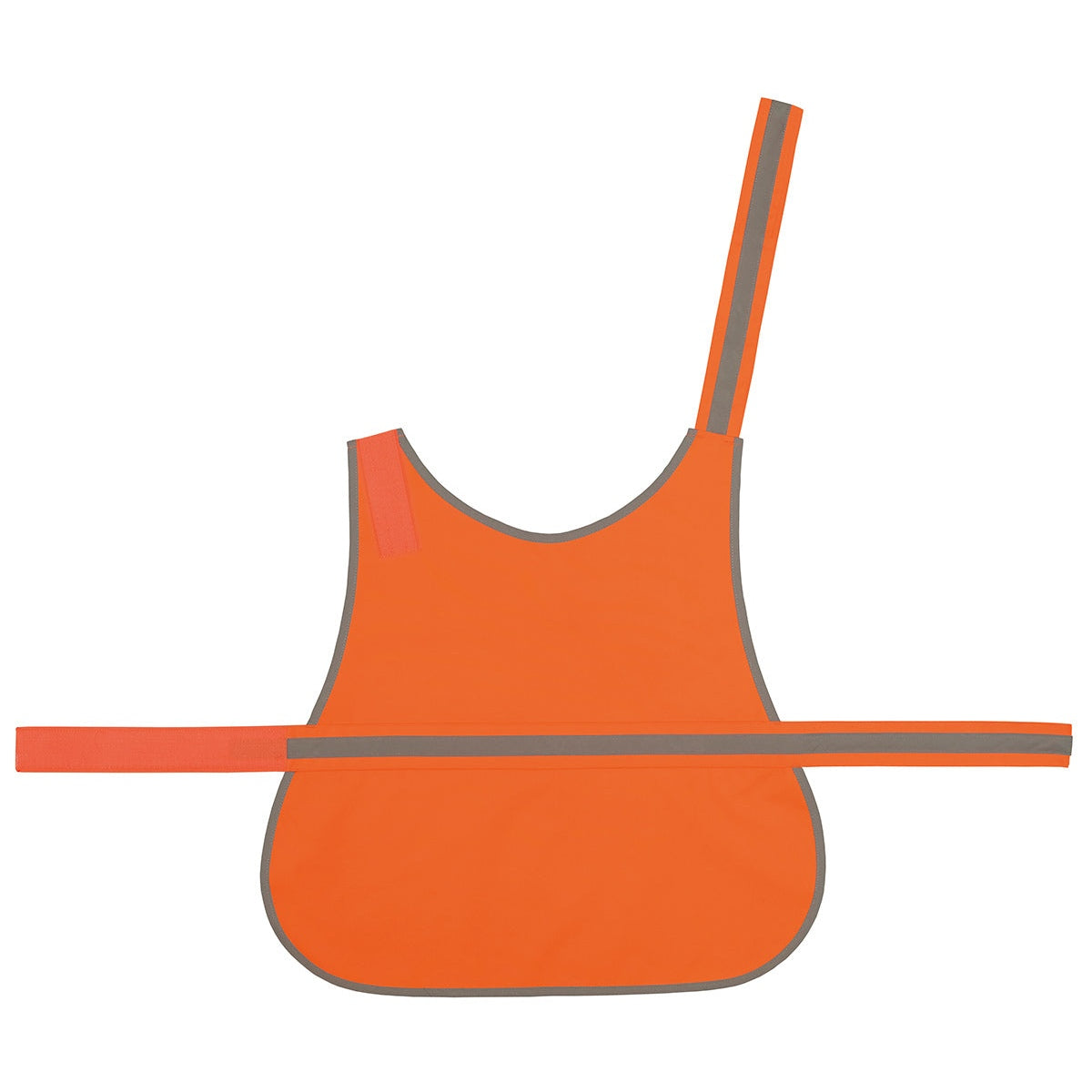 Yoko Hi-Vis Dog Vest