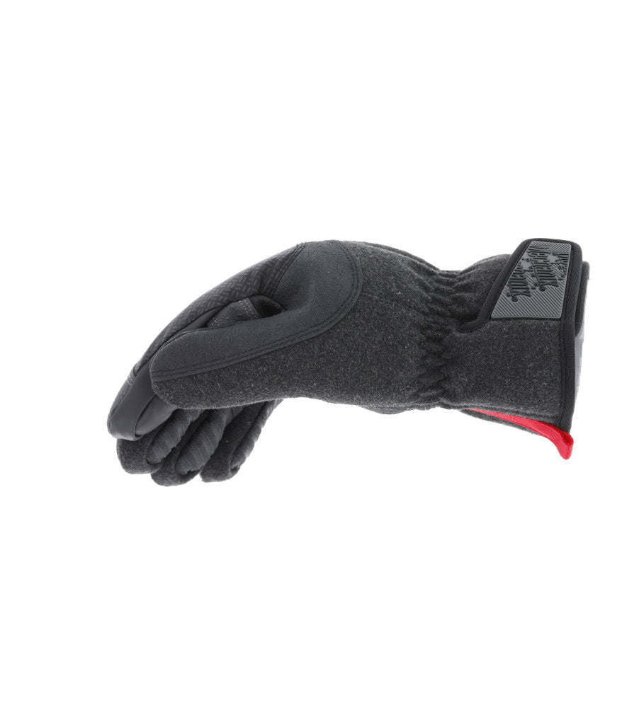 Mechanix Wear ColdWork Wind Shell Winter Work Gloves