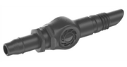 Gardena Connector 4,6 mm 3/16"