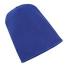 Flexfit By Yupoong Heavyweight Long Beanie (1501Kc)