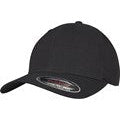 Flexfit By Yupoong Flexfit Hydro-Grid Stretch Cap (6587)