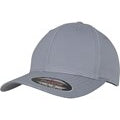 Flexfit By Yupoong Flexfit Hydro-Grid Stretch Cap (6587)