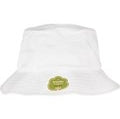 Flexfit By Yupoong Organic Cotton Bucket Hat (5003Oc)