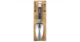 Gardena EcoLine Trowel