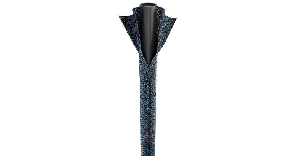 Gardena Liano? Xtreme 20m, Set