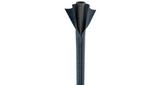 Gardena Liano? Xtreme 20m, Set