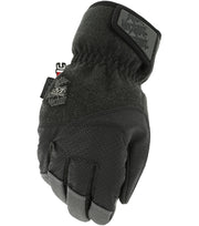 Mechanix Wear ColdWork Wind Shell Winter Work Gloves