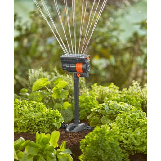 Gardena MDS Extension Pipe for OS 90