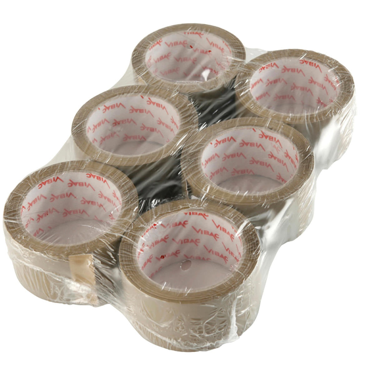 Essentials Packing Tape